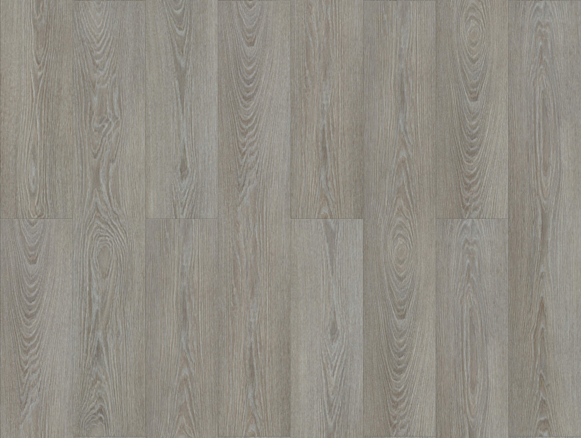 Allura Dryback 0.7 Wood - 63408DR7 greywashed timber